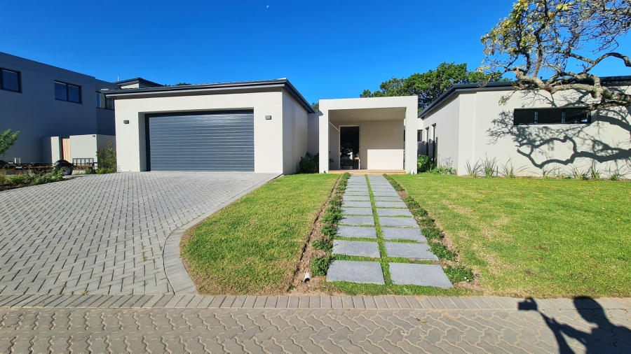 3 Bedroom Property for Sale in Keurbooms Western Cape